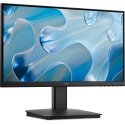 DELL SE2225HM монитор для ПК 54,6 cm (21.5") 1920 x 1080 пикселей Full HD ЖК Черный DELL SE2225HM монитор для ПК 54,6 cm (21.5") 1920 x 1080 пикселей Full HD ЖК Черный