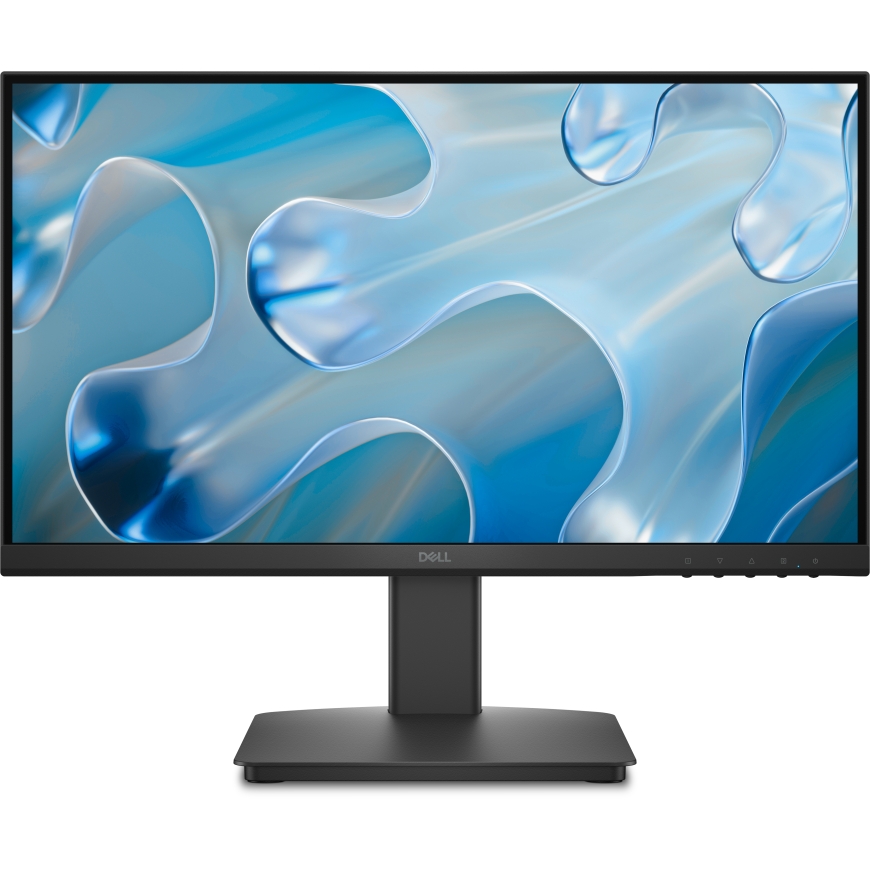 DELL SE2225HM монитор для ПК 54,6 cm (21.5") 1920 x 1080 пикселей Full HD ЖК Черный – 2