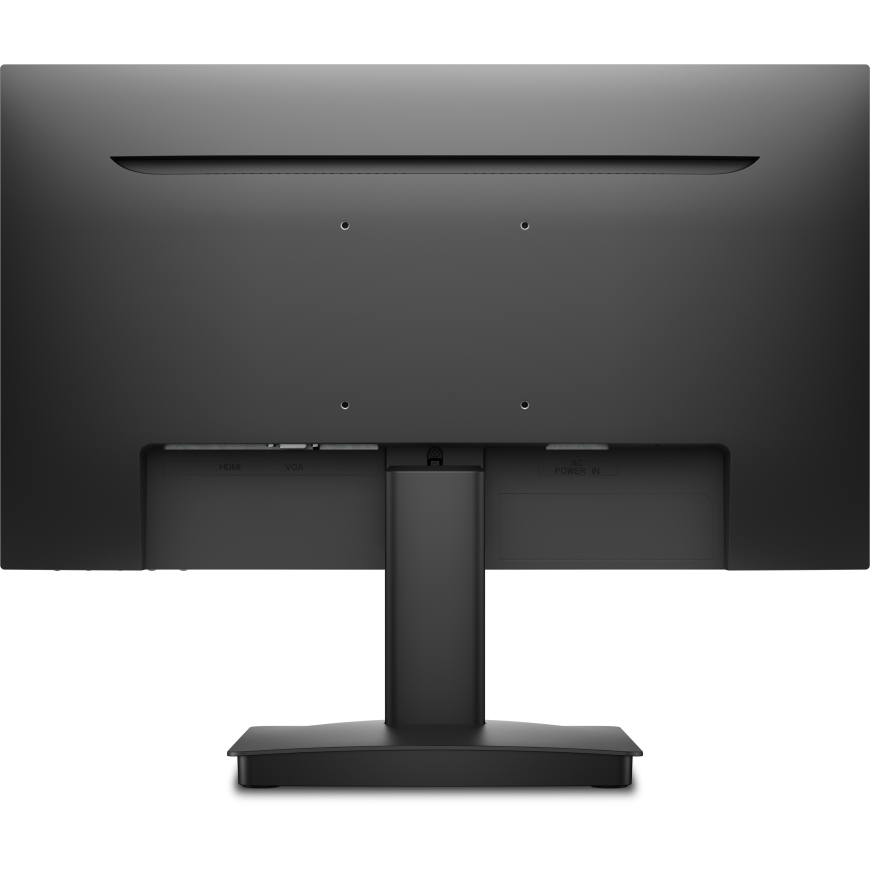 DELL SE2225HM computer monitor 54.6 cm (21.5") 1920 x 1080 pixels Full HD LCD Black – 3