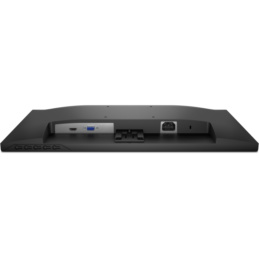 DELL SE2225HM tietokoneen litteä näyttö 54,6 cm (21.5") 1920 x 1080 pikseliä Full HD LCD musta – 4