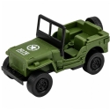Lean Toys sõjaväe komplekt 46 tk. Lean Toys sõjaväe komplekt 46 tk.