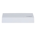 Dahua Technology PFS3008-8GT-L Unmanaged L2 Gigabit Ethernet (10/100/1000) White Dahua Technology PFS3008-8GT-L Unmanaged L2 Gigabit Ethernet (10/100/1000) White