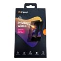 Impact Tempered Privacy Glass Samsung Galaxy S26 Ultra