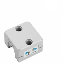 Grandininiu laikikliu – LEGO construction module with HY2.0 interface – M5Stack U211