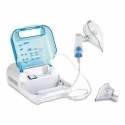 Corysan aerozolis Coryneb Plus R-501004 Corysan aerozolis Coryneb Plus R-501004