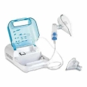 Corysan aerosool Coryneb Plus R-501004 Corysan aerosool Coryneb Plus R-501004