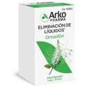 Arkopharma Arkocápsulas Ortosifon 45 kapslit Arkopharma Arkocápsulas Ortosifon 45 kapslit