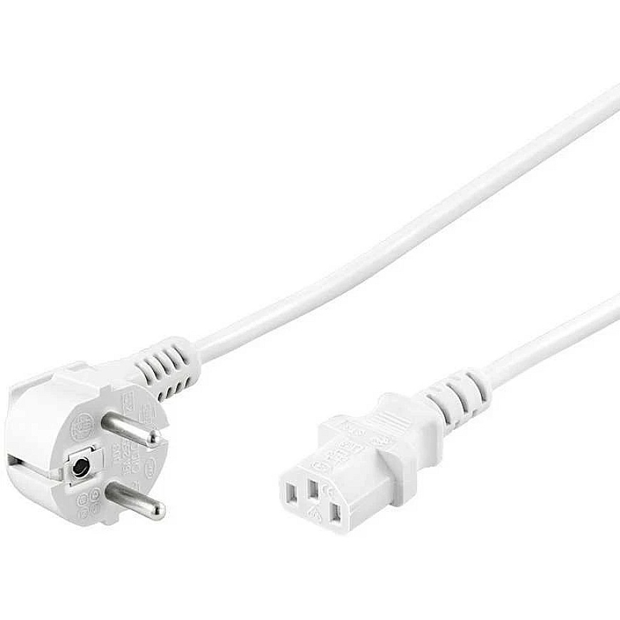PremiumCord "PremiumCord" 230 V datoru