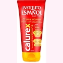 Instituto Español Crema Calurex, 150 ml Instituto Español Crema Calurex, 150 ml