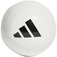 Adidas UniversaliKamuolys IW3729 Futbols