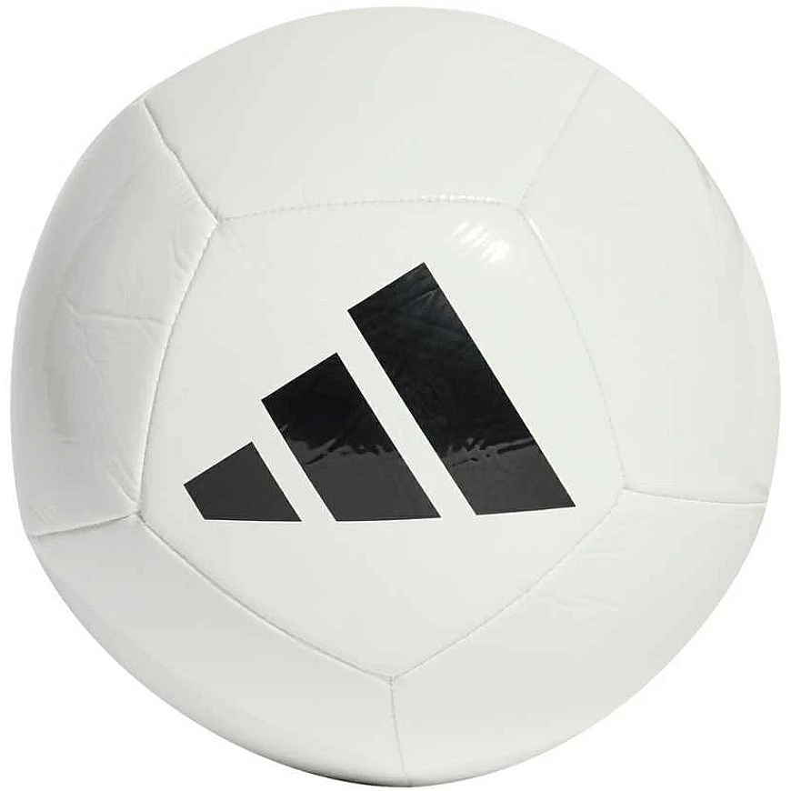 Adidas UniversaliKamuolys IW3729 Jalgpall