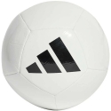 Adidas UniversaliKamuolys IW3729 Jalgpall Adidas UniversaliKamuolys IW3729 Jalgpall