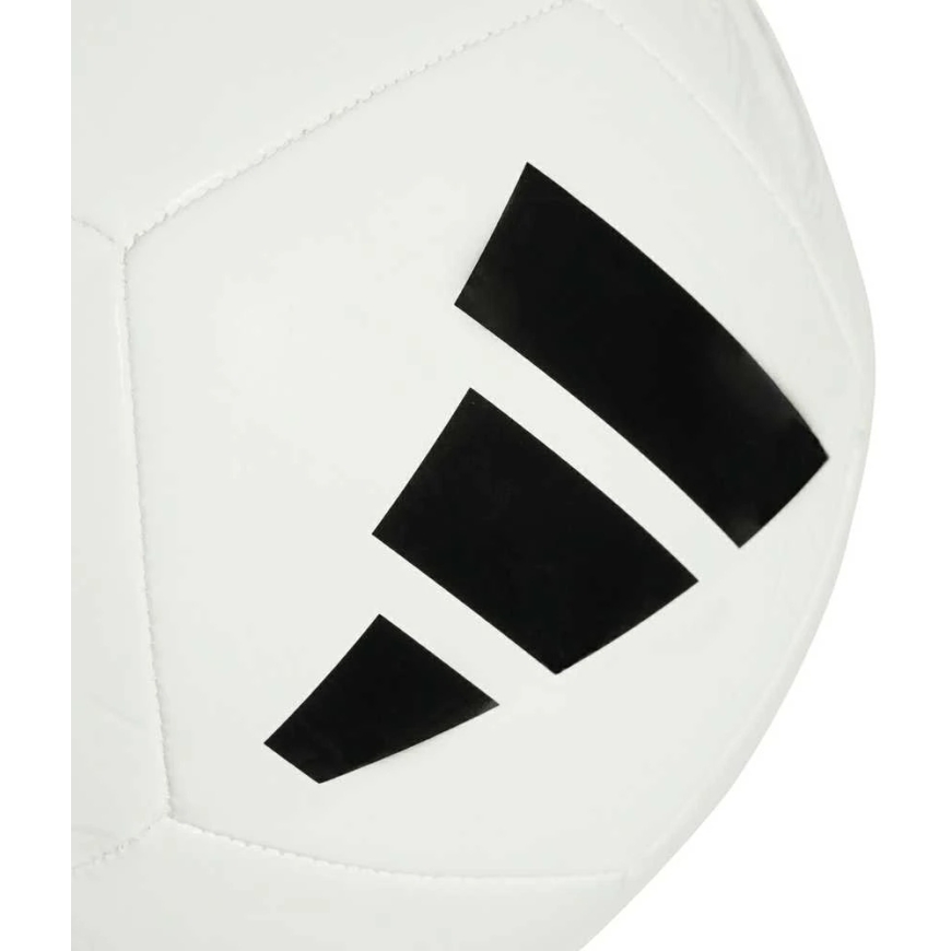 Adidas UniversaliKamuolys IW3729 Jalgpall – 2