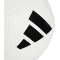 Adidas UniversaliKamuolys IW3729 Jalgpall Adidas UniversaliKamuolys IW3729 Jalgpall
