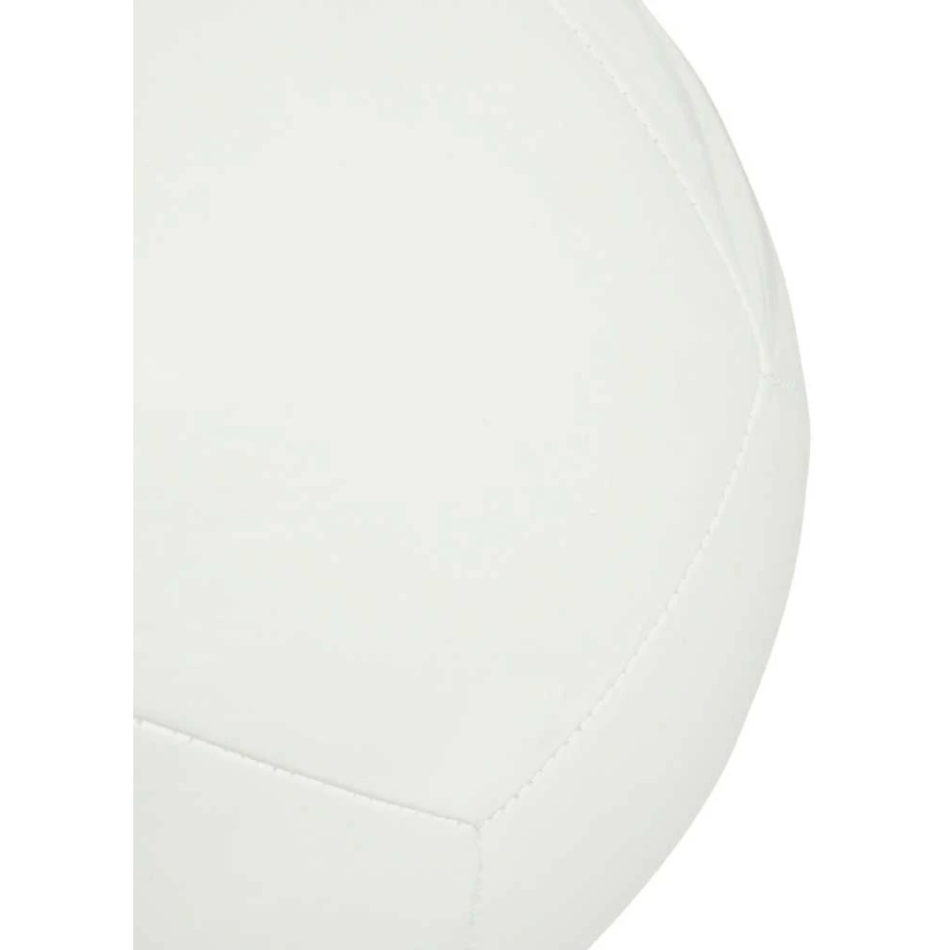 Adidas UniversaliKamuolys IW3729 Jalgpall – 3