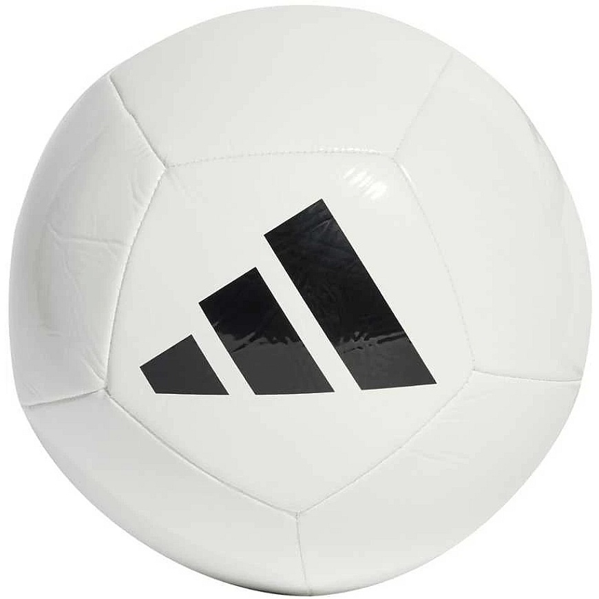 Adidas UniversaliKamuolys IW3729 Jalgpall – 4