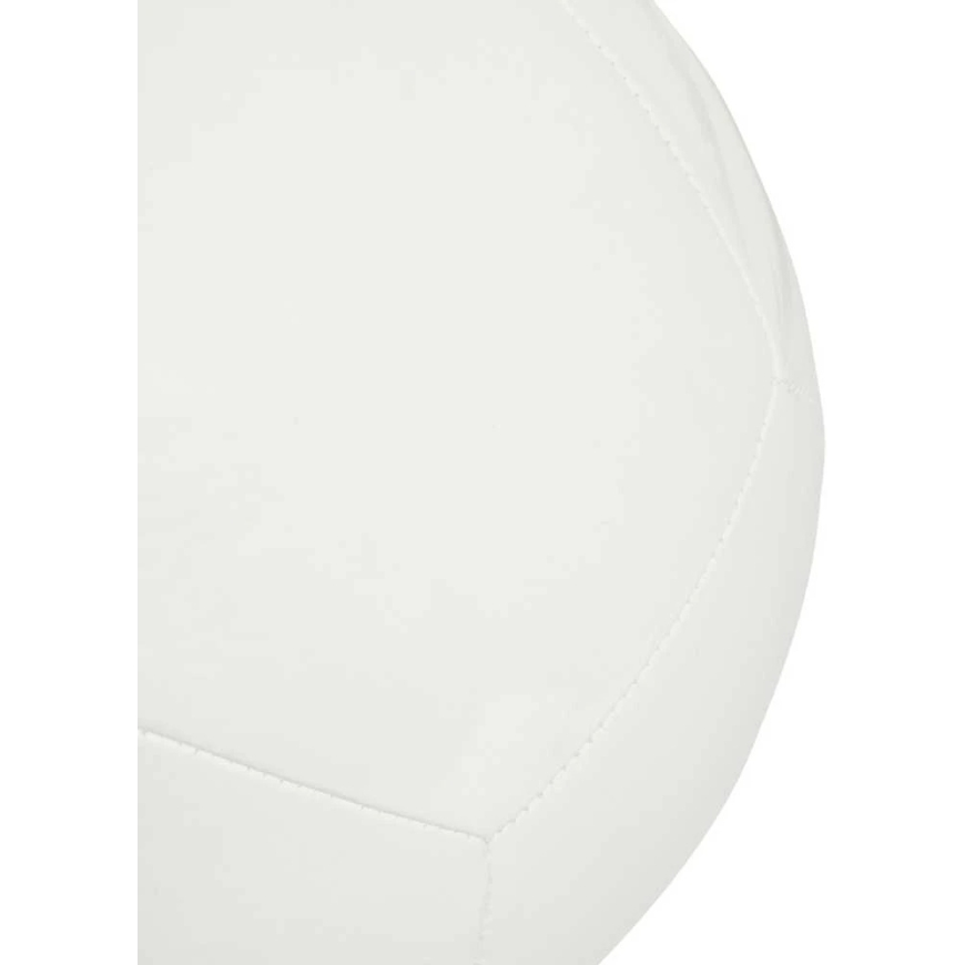 Adidas UniversaliKamuolys IW3729 Jalgpall – 5