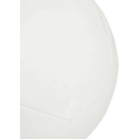 Adidas UniversaliKamuolys IW3729 Jalgpall Adidas UniversaliKamuolys IW3729 Jalgpall