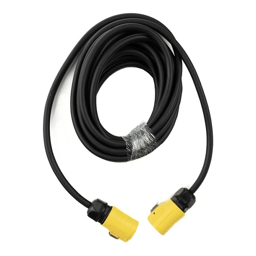 Lighting power cable - Godox Knowled M600Bi 5 m power cable