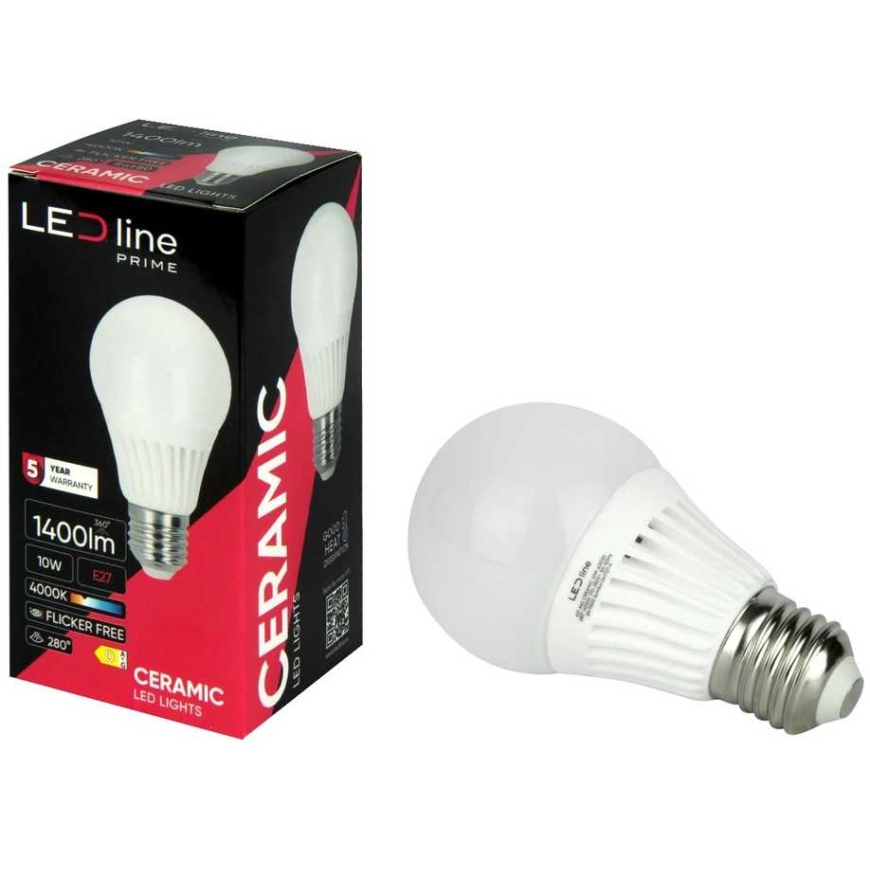 Led Line Prime Led Line Prime