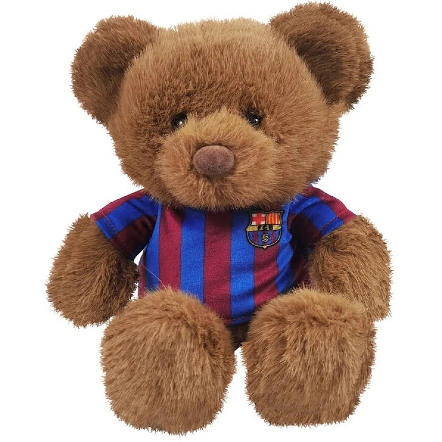 CYP Brands Cyp Brands FC Barcelona