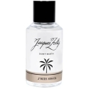 Jacques Zolty J'suis Snob Eau De Parfum Spray, 100 ml Jacques Zolty J'suis Snob Eau De Parfum Spray, 100 ml