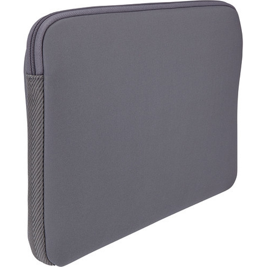 Case Logic LAPS-113 Graphite 33,8 cm (13.3") Sleeve case Графит – 2