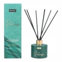 SENCE Release Fragrant Sticks 250ml SENCE Release Fragrant Sticks 250ml