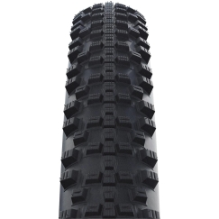 Schwalbe Smart Sam 26x2.25 uus Addix Performance