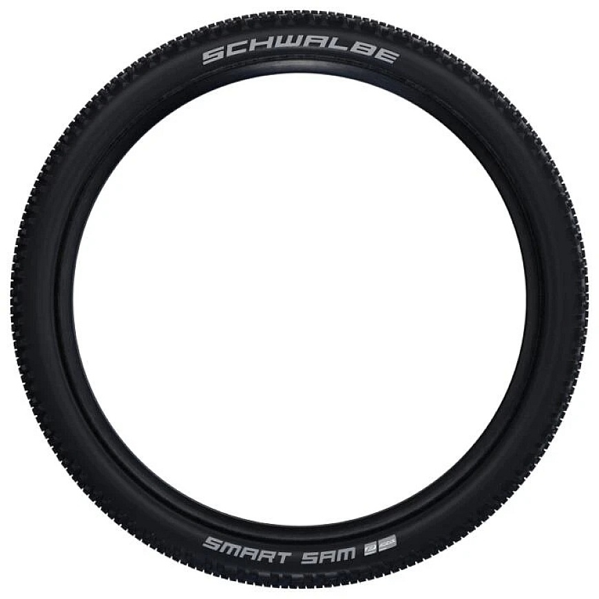 Schwalbe Smart Sam 26x2.25 uus Addix Performance – 2