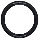 Schwalbe Smart Sam 26x2.25 uus Addix Performance Schwalbe Smart Sam 26x2.25 uus Addix Performance