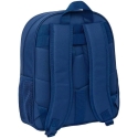 Safta Super Mario Bros Mamma Mia adaptable backpack 38cm Safta Super Mario Bros Mamma Mia adaptable backpack 38cm