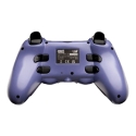 Lexip Revenge Monivärinen RF Pad-ohjain Analoginen/Digitaalinen Nintendo Switch, Nintendo Switch OLED, PC Lexip Revenge Monivärinen RF Pad-ohjain Analoginen/Digitaalinen Nintendo Switch, Nintendo Switch OLED, PC