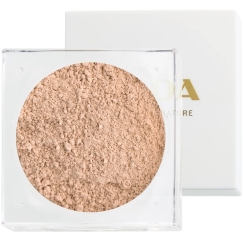 Annabelle Minerals Asoa C20 Natural Light Coverage mineral foundation, 6 g