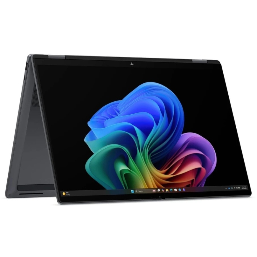 HP Nešiojams dators Hewlett Packard (HP)