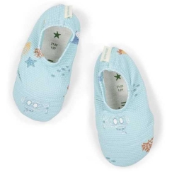 Little Dutch Uima- ja rantakengät 'Ocean Friends' 25–26