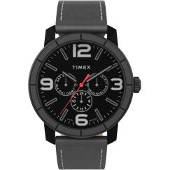 Мужские часы TIMEX TW2U15200 + BOX (zt216a)