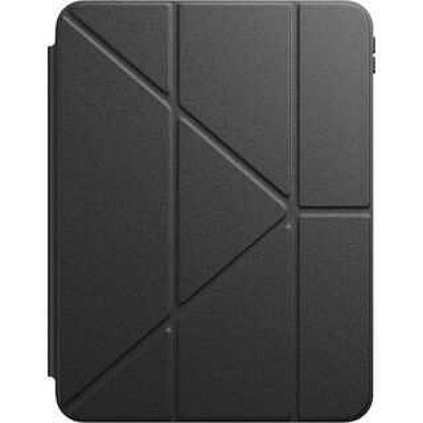 Native Union Native Union Active Case