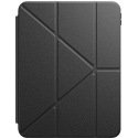 Native Union Active Case, must - iPad Pro 13"