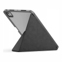 Чехол Native Union Active, черный - iPad Pro 13" Чехол Native Union Active, черный - iPad Pro 13"