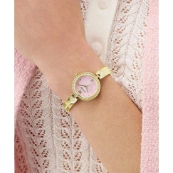 Guess Ladies GW0655L5 Watch