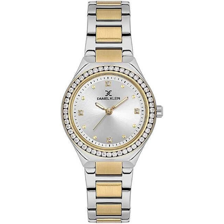 Часы Daniel Klein Premium DK.1.13765-4