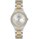 Часы Daniel Klein Premium DK.1.13765-4