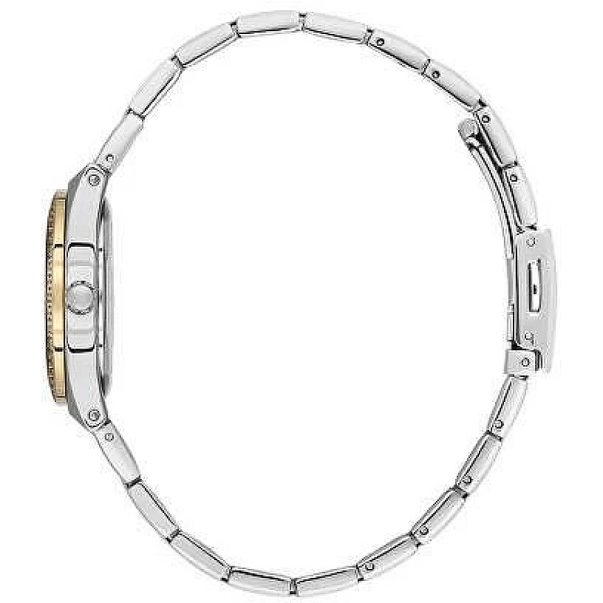 Kello Daniel Klein Premium DK.1.13765-4 – 2