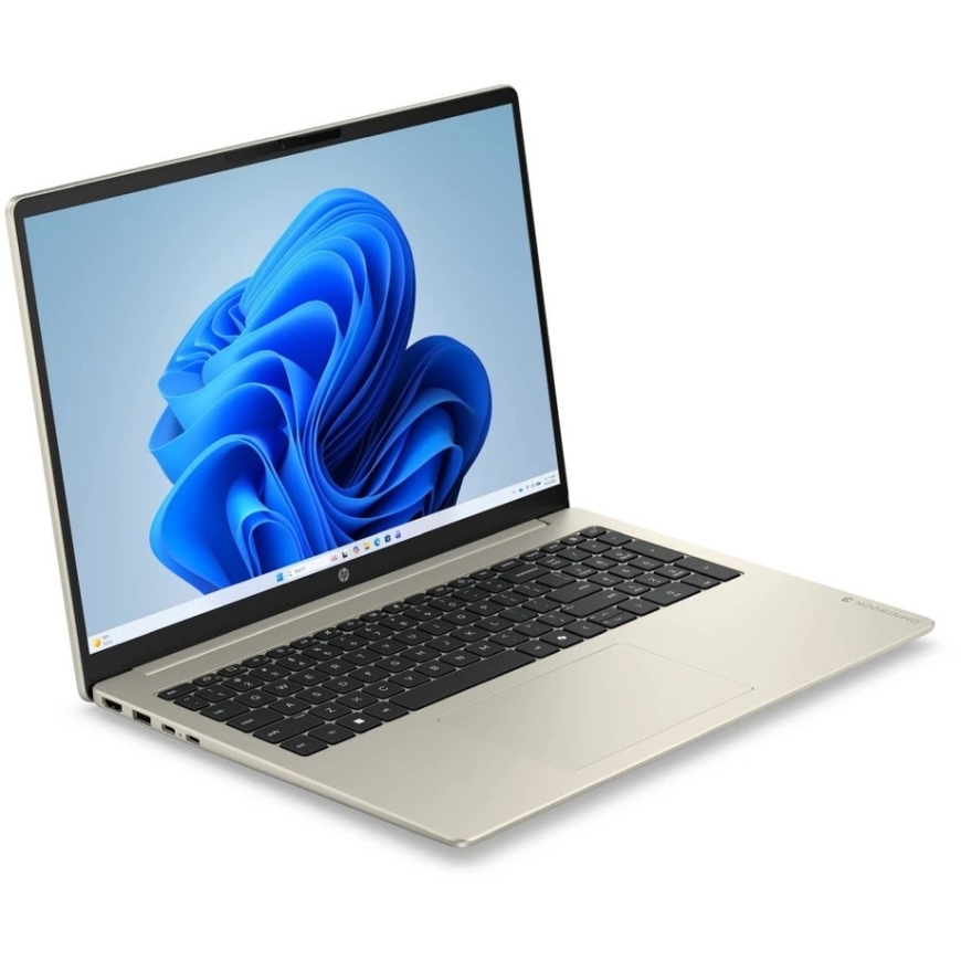 HP Hewlett Packard (HP) Nešiojamas dators