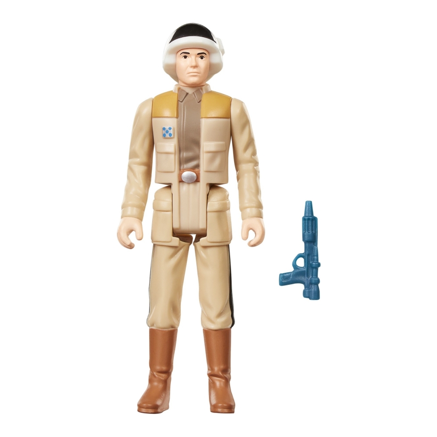Star Wars G25545L00 mängukujuke – 2