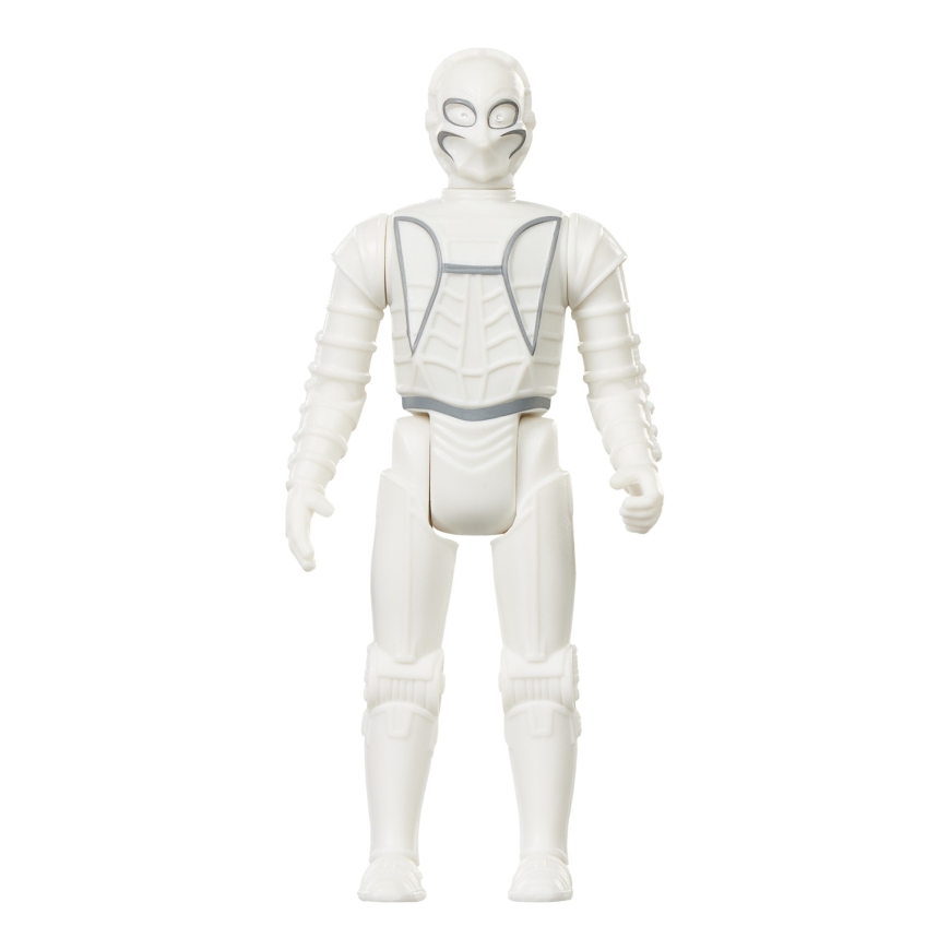 Star Wars G25545L00 mängukujuke – 3