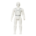 Star Wars G25545L00 mängukujuke Star Wars G25545L00 mängukujuke