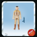 Star Wars G25545L00 mängukujuke Star Wars G25545L00 mängukujuke