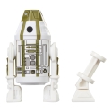 Star Wars G25545L00 mängukujuke Star Wars G25545L00 mängukujuke